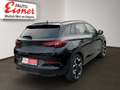 Opel Grandland GS 1.5 TOP-AUSTATTUNG Schwarz - thumbnail 12