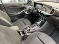 Opel Grandland GS 1.5 TOP-AUSTATTUNG Schwarz - thumbnail 13