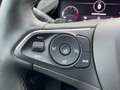 Opel Grandland GS 1.5 TOP-AUSTATTUNG Schwarz - thumbnail 18