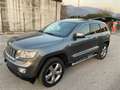 Jeep Grand Cherokee 3.0 crd Overland auto Gris - thumbnail 3