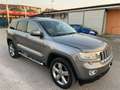 Jeep Grand Cherokee 3.0 crd Overland auto Gris - thumbnail 2