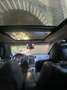 Jeep Grand Cherokee 3.0 crd Overland auto Gris - thumbnail 6