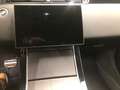 Land Rover Range Rover Evoque D165 S AWD Schwarz - thumbnail 5
