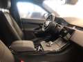 Land Rover Range Rover Evoque D165 S AWD Schwarz - thumbnail 13
