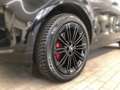 Land Rover Range Rover Evoque D165 S AWD Schwarz - thumbnail 3