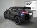 Land Rover Range Rover Evoque D165 S AWD Schwarz - thumbnail 10
