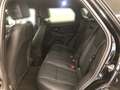 Land Rover Range Rover Evoque D165 S AWD Schwarz - thumbnail 7