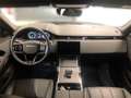 Land Rover Range Rover Evoque D165 S AWD Schwarz - thumbnail 9