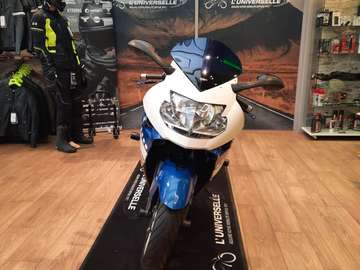 K1200S