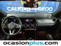 Mercedes-Benz GLA 200 200d 8G-DCT Noir - thumbnail 5