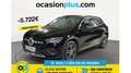Mercedes-Benz GLA 200 200d 8G-DCT Noir - thumbnail 1