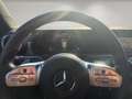 Mercedes-Benz A 200 AMG Line Automat Sportpaket El. Panodach Navi Digi Schwarz - thumbnail 9