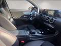 Mercedes-Benz A 200 AMG Line Automat Sportpaket El. Panodach Navi Digi Schwarz - thumbnail 15