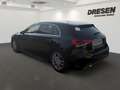 Mercedes-Benz A 200 AMG Line Automat Sportpaket El. Panodach Navi Digi Schwarz - thumbnail 5