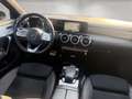 Mercedes-Benz A 200 AMG Line Automat Sportpaket El. Panodach Navi Digi Schwarz - thumbnail 12