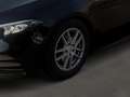 Mercedes-Benz A 200 AMG Line Automat Sportpaket El. Panodach Navi Digi Schwarz - thumbnail 7