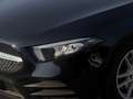 Mercedes-Benz A 200 AMG Line Automat Sportpaket El. Panodach Navi Digi Schwarz - thumbnail 6
