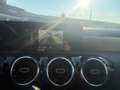 Mercedes-Benz A 200 AMG Line Automat Sportpaket El. Panodach Navi Digi Schwarz - thumbnail 16