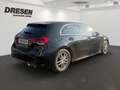 Mercedes-Benz A 200 AMG Line Automat Sportpaket El. Panodach Navi Digi Schwarz - thumbnail 4