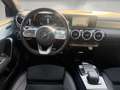 Mercedes-Benz A 200 AMG Line Automat Sportpaket El. Panodach Navi Digi Schwarz - thumbnail 11