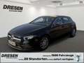 Mercedes-Benz A 200 AMG Line Automat Sportpaket El. Panodach Navi Digi Schwarz - thumbnail 1