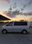Volkswagen Transporter 2.5 TDI PICKERL 01/26 Silber - thumbnail 7