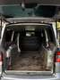 Volkswagen Transporter 2.5 TDI PICKERL 01/26 Silber - thumbnail 16