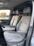 Volkswagen Transporter 2.5 TDI PICKERL 01/26 Silber - thumbnail 10