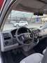 Volkswagen Transporter 2.5 TDI PICKERL 01/26 Silber - thumbnail 11