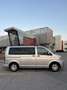 Volkswagen Transporter 2.5 TDI PICKERL 01/26 Silber - thumbnail 4