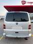 Volkswagen Transporter 2.5 TDI PICKERL 01/26 Silber - thumbnail 5
