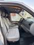 Volkswagen Transporter 2.5 TDI PICKERL 01/26 Silber - thumbnail 8