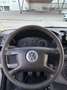Volkswagen Transporter 2.5 TDI PICKERL 01/26 Silber - thumbnail 12