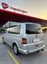 Volkswagen Transporter 2.5 TDI PICKERL 01/26 Silber - thumbnail 6