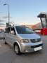 Volkswagen Transporter 2.5 TDI PICKERL 01/26 Silber - thumbnail 3