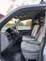 Volkswagen Transporter 2.5 TDI PICKERL 01/26 Silber - thumbnail 9
