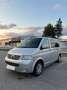 Volkswagen Transporter 2.5 TDI PICKERL 01/26 Silber - thumbnail 1