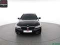 BMW 530 530 e T SHADOW LINE M LENKRAD,KAMERA,SPORTSITZE Schwarz - thumbnail 8