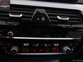 BMW 530 530 e T SHADOW LINE M LENKRAD,KAMERA,SPORTSITZE Schwarz - thumbnail 19