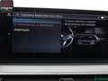 BMW 530 530 e T SHADOW LINE M LENKRAD,KAMERA,SPORTSITZE Schwarz - thumbnail 21