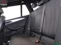 BMW 530 530 e T SHADOW LINE M LENKRAD,KAMERA,SPORTSITZE Schwarz - thumbnail 11