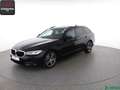 BMW 530 530 e T SHADOW LINE M LENKRAD,KAMERA,SPORTSITZE Schwarz - thumbnail 1
