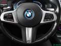 BMW 530 530 e T SHADOW LINE M LENKRAD,KAMERA,SPORTSITZE Schwarz - thumbnail 16