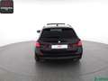 BMW 530 530 e T SHADOW LINE M LENKRAD,KAMERA,SPORTSITZE Schwarz - thumbnail 4