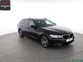 BMW 530 530 e T SHADOW LINE M LENKRAD,KAMERA,SPORTSITZE Schwarz - thumbnail 7