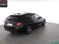 BMW 530 530 e T SHADOW LINE M LENKRAD,KAMERA,SPORTSITZE Schwarz - thumbnail 5