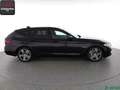 BMW 530 530 e T SHADOW LINE M LENKRAD,KAMERA,SPORTSITZE Schwarz - thumbnail 6