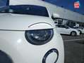 Fiat 500C E 118CH FRANCE EDITION Blanc - thumbnail 13