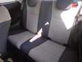 Fiat 500C E 118CH FRANCE EDITION Blanc - thumbnail 11
