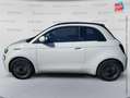 Fiat 500C E 118CH FRANCE EDITION Blanc - thumbnail 9